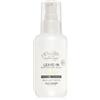 Alfaparf Milano Il Salone Milano Rebuilder Bond Serum 100 ml