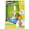 Chicco gioco trottola acquario
