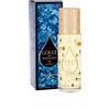 MORRIS - Gocce Di Napoleon - Eau De Toilette Donna 100 Ml Vapo