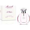 MORRIS MORRISELLE ELLE EDT 100 V