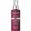 Biopoint chroma glow gloss protezione colore 125 ml