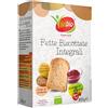 Vivibio fette biscottate integrali 200 g