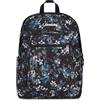 Invicta Zaino Scuola Jelek Fantasy, Nero, 34 L, Doppio Scomparto, Tasche multiuso, Tasca interna con organizer, Scomparto porta pc, Tasca portaborraccia, Scuola media e superiore, Ragazzo, Ragazza