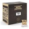 Note d Espresso Arabica Caffè in Cialde Confezione da 150 cialde
