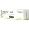 BENEBEO GEL 50ML