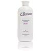 ADL Olinorm Detergente Intimo a base di olio di Babassu 500 ml - ADL - 932707817