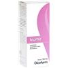 IVUMIR 150ML - IVUMIR - 942707757