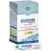 DIURERBE Esi Diurerbe Forte Pocket Gusto Limone 24 Drink - DIURERBE - 923744953
