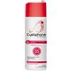 CYSTIPHANE DS SH A/FORF INTENS - CYSTIPHANE - 926536499