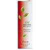 ADAMAH EIE RIBES NERO 60ML GTT - ADAMAH - 931171108