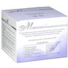 ITALFARMACIA MACRESCES 42BUST - ITALFARMACIA - 931568176
