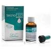 TECNOFER BAMBINI GOCCE 30ML - TECNOFER - 931648303