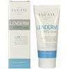 EUCARE LENDERM FORTE CREMA 100ML - EUCARE - 934196078