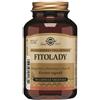 SOLGAR FITOLADY 50CPS VEGETALI - SOLGAR - 940533262