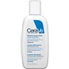 Cerave Lozione Idratante Per Pelli Da Normali A Secche 88ml - CERAVE - 974109264