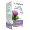 ARKOFARM ARKOCPS CARDO MARIANO BI130CPS - ARKOFARM - 976864280