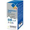 NAMED SpA SEDANAM BIMBI 200ML - NAMED - 978473926