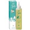 ERBORISTERIA MAGENTINA FATE OLIO DELLE FATE 150ML - ERBORISTERIA MAGENTINA - 900098512