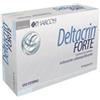 PHARCOS DELTACRIN FORTE PHARCOS 10F 8M - PHARCOS - 900116854