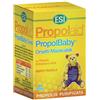 PROPOLAID ESI PROPOLAID PROPOLBABY 80CPR - PROPOLAID - 902083512