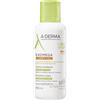 A-Derma Exomega Control Latte Emolliente 400ml - A-DERMA - 983674641