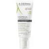 A-DERMA EXOMEGA ALLERGO CS 200ML - A-DERMA - 983674779