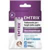 E.F.A.S. EMTRIX SOLUZIONE 10ML - E.F.A.S. - 985504467