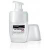 DIFA COOPER JALURONIUS CS SERUM 30ML - DIFA COOPER - 930651625