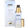 ISDINCEUTICS HYALURONIC CONC - ISDIN - 944902446