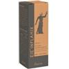 ADAMAH EIE INFLAMIX GOCCE 60ML - ADAMAH - 983172444