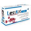 MEDIBASE Lesstat Forte 60 Compresse - MEDIBASE - 942801150