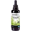 NUTRIVA VEGAN D3 HD GTT 30ML - NUTRIVA - 987649769