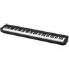 Casio CDPS110BK Pianoforte SERIE CDP S Nero