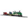 LEGO Treno merci