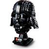 LEGO Casco di Darth Vader
