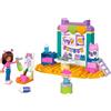 LEGO Creazioni con Baby Scatola