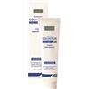 SOLIME' Srl REMARGIN COLOSTRUM OS PASTA DENTIFRICIA 75 ML