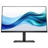 HP Series 3 Pro Monitor 27 IPS 100Hz Full HD 5ms Multimediale Pivot HDMI/DisplayPort/VGA
