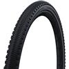 SCHWALBE G-ONE Overland 365 RaceGuard, TLR
