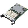 Lenovo ThinkSystem Broadcom 57504 4XC7A80567-RFB