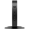 HP Elite T655 2.1 Ghz Thinpro 5H0K3EA
