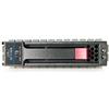 HPE 1TB 6G SATA 7.2K rpm SFF HS 655710-B21