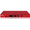 WatchGuard TRADE UP TO WATCHGUARD FIREBOX M395 WITH 3-YR BASI WGM39502003