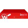 WatchGuard TRADE UP TO WATCHGUARD FIREBOX T125 WITH 1-YR TOTA WGT125671