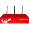 WatchGuard WATCHGUARD FIREBOX T125-W WITH 3-YR STANDARD SUPPO WGT126003