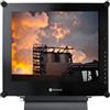 AG Neovo Sx-17G Cctv Monitor 43.2 Cm SX7G0011E0100