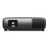 BenQ 3200LM,4KAI CINEMHDR/HDR10+3D100 W4100I