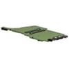 HP ASSY MB DSC RTX30506GBR77445HS P54279-601