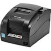 Bixolon SRP-275III TEAR-BAR PARA USB SRP-275IIIAOPG/BEG