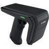 Zebra RFD40 STD RANGE CIRCULAR POL RFD4030-G00B700-WR